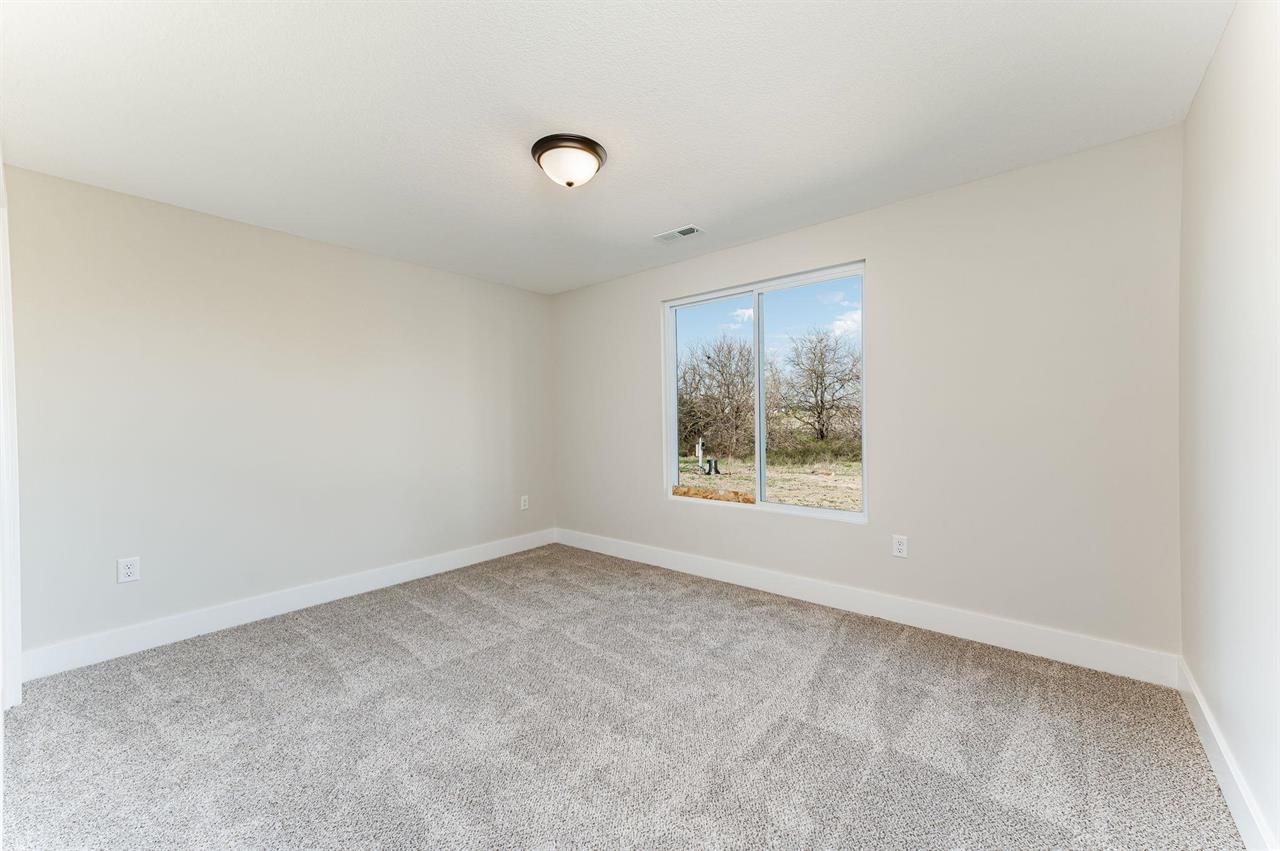 For Sale: 5279 N Hampton St, Bel Aire KS